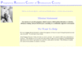 prcowosso.com