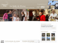 presse-oisetourisme.com
