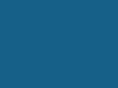 profeyas.com