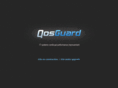 qosguard.biz