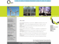 qsecqatar.net