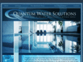 quantumwatersolutions.com