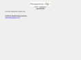 questionnairefacile.com
