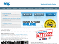 radiocabs.ie