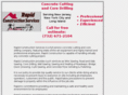 rapidconstructionservices.com