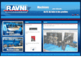 ravni.com