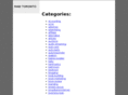 rawtoronto.com