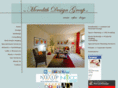 redesigningmd.com