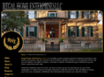 regalhomeenterprises.com