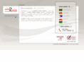 remit2philippines.com