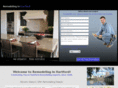 remodelinginhartford.com