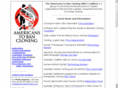 reproductivecloning.info
