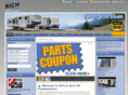 richsonsrv.com