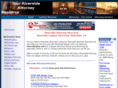 riversideatty.com
