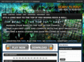 rocktycoon.com