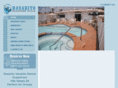 rosaritovacationvilla.com