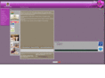 royalassociates.net