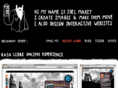 ruffgems.com