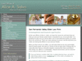 salvolaw.com