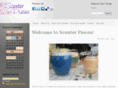 scenterpieces.com