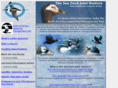 seaduckjv.org