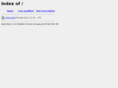 secilir.net