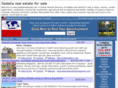 sedaliarealestate.net