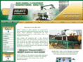 selectsawmill.com