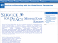 serviceforpeaceme.org