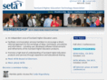 setasource.com