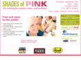 shadesofpinkpdx.com