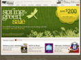 shaw-floors.com