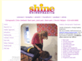 shinechiropractic.com