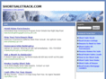 shortsaletrack.com