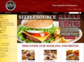 sizlesource.com