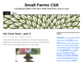 smallfarmscsa.com