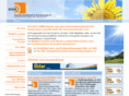 solarqualitymark.com