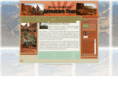 southwestadventuretours.com