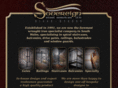 sovereignwroughtiron.com