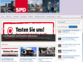 spd-huettenheim-huckingen.de