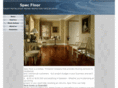 spec-floor.com