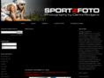 sportzfoto.com