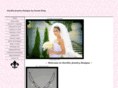 starlitejewelrydesigns.com