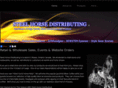 steelhorsedistributing.com