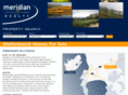 stellenboschproperties.com