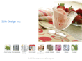 stiledesigninc.com