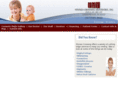 stonescrossingdental.com
