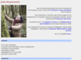 stoyanovich.org