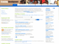 studying-development.org