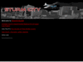 sturmcity.net